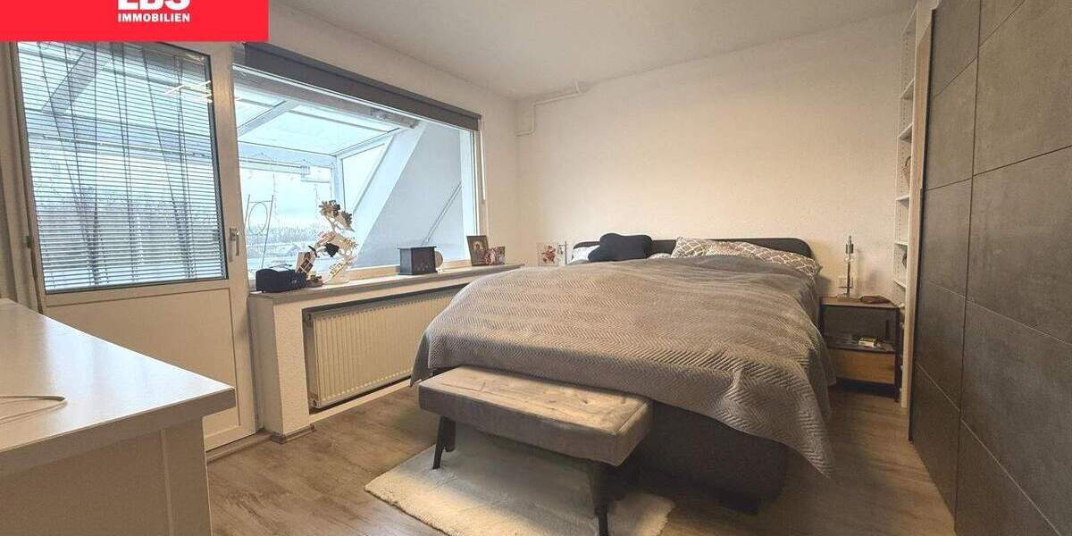 Mehrfamilienhaus, Wohnhaus Dorsten Östrich - 6 Zimmer, 223 m&sup2;, 499.000&euro; | Angebot:25835483