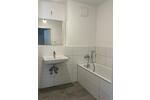 Etagenwohnung Essen Südviertel - 4 Zimmer, 114 m&sup2;, 1.429&euro; | Angebot:26072589