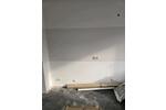 Etagenwohnung Herten Bertlich - 3 Zimmer, 58 m&sup2;, 80.000&euro; | Angebot:26988037