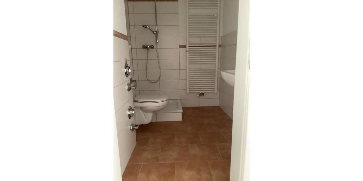 Etagenwohnung Oberhausen Biefang - 3 Zimmer, 69 m&sup2;, 376&euro; | Angebot:25158006