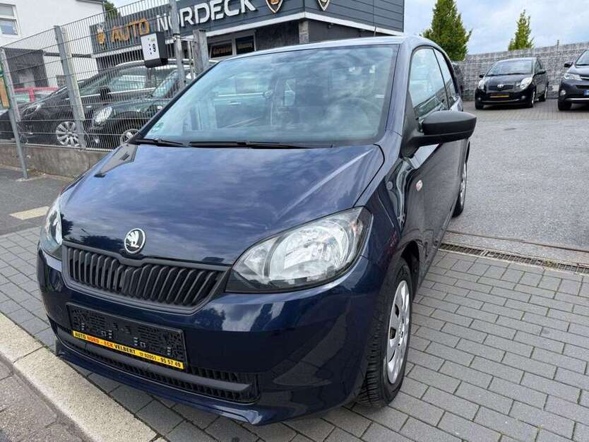 Citigo