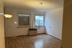 URBANES WOHNEN IM HERZEN VON ELBERFELD - Erdgeschoßwohnung Wuppertal Arrenberg | Angebot:26819072