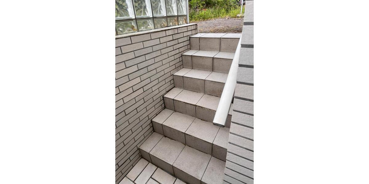 Reihenhaus Bochum Werne - 4 Zimmer, 65 m&sup2;, 176.000&euro; | Angebot:27426527