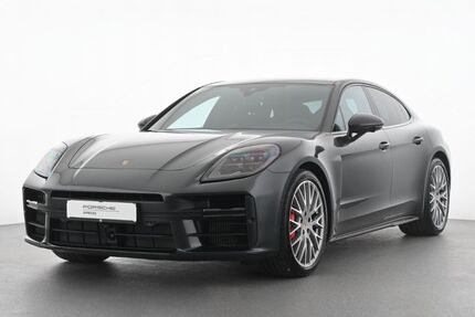 Porsche Panamera 21.066 km 142.900 &euro; Essen 45143