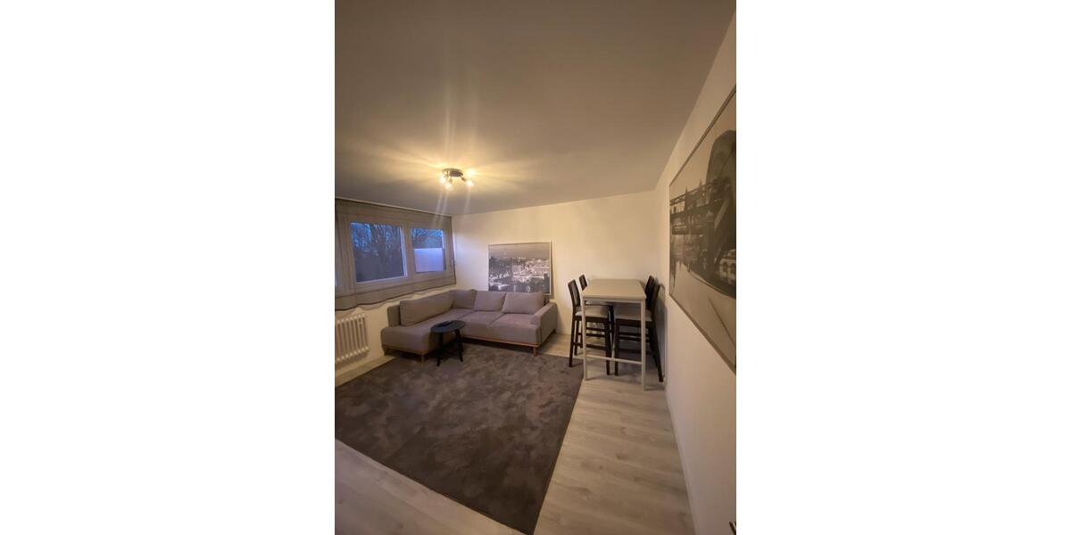 Wohnung zu vermieten vollmobilere Lichtscheid Toelleturm 2 zimmer