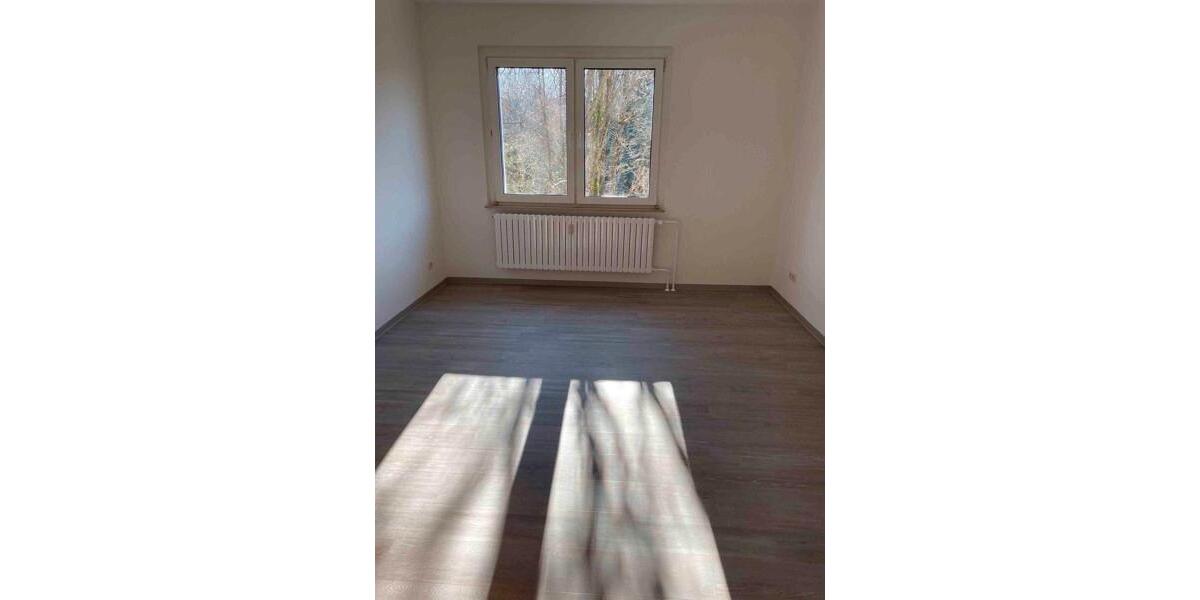 Etagenwohnung Bochum Bochum-Südwest - 2 Zimmer, 46 m&sup2;, 385&euro; | Angebot:25154493