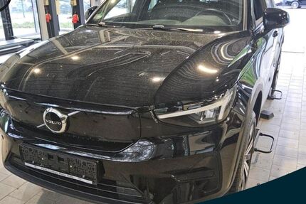 Volvo XC40 40.526 km 27.490 &euro; Essen-Kray 45309