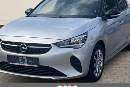 Opel Corsa 20.750 km 13.290 &euro; Herne Wanne-Eickel 44653