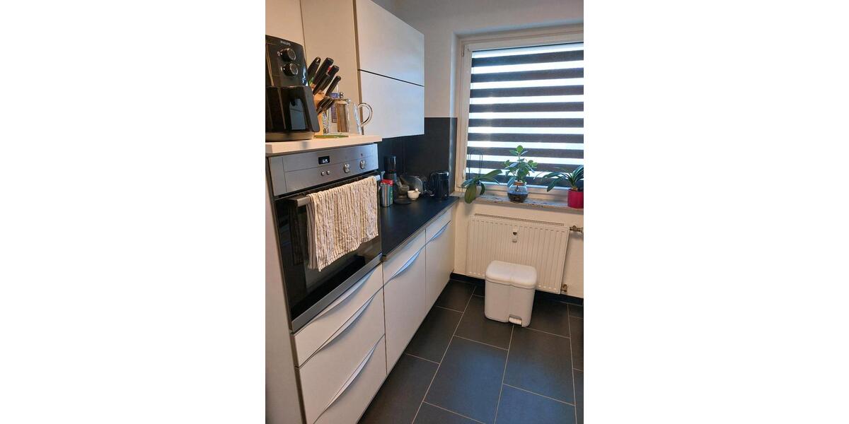 Etagenwohnung Dortmund Huckarde - 3 Zimmer, 80 m&sup2;, 245.000&euro; | Angebot:26442059