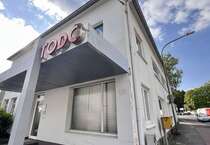 Halle in Wuppertal 2.100.000 € 4619 m²