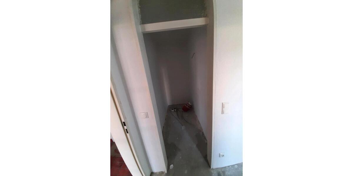 Erdgeschoßwohnung Dortmund Mengede - 2 Zimmer, 54 m&sup2;, 705&euro; | Angebot:27540803