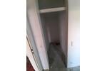 Erdgeschoßwohnung Dortmund Mengede - 2 Zimmer, 54 m&sup2;, 705&euro; | Angebot:27540803