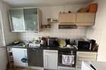 Hochparterre Essen Stadtbezirk II - 2 Zimmer, 55 m&sup2;, 600&euro; | Angebot:26669641