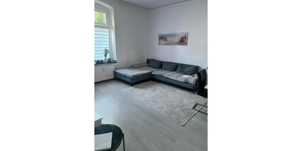 Erdgeschoßwohnung Bochum Bochum-Mitte - 3.5 Zimmer, 75 m&sup2;, 950&euro; | Angebot:27579373