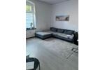 Erdgeschoßwohnung Bochum Bochum-Mitte - 3.5 Zimmer, 75 m&sup2;, 950&euro; | Angebot:27579373