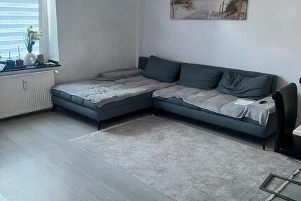Wohnung Bochum Bochum-Mitte - 3.5 Zimmer, 75 m&sup2;, 950&euro; | Angebot:27579373