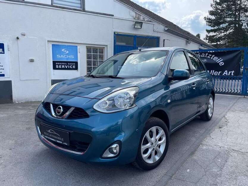 Micra