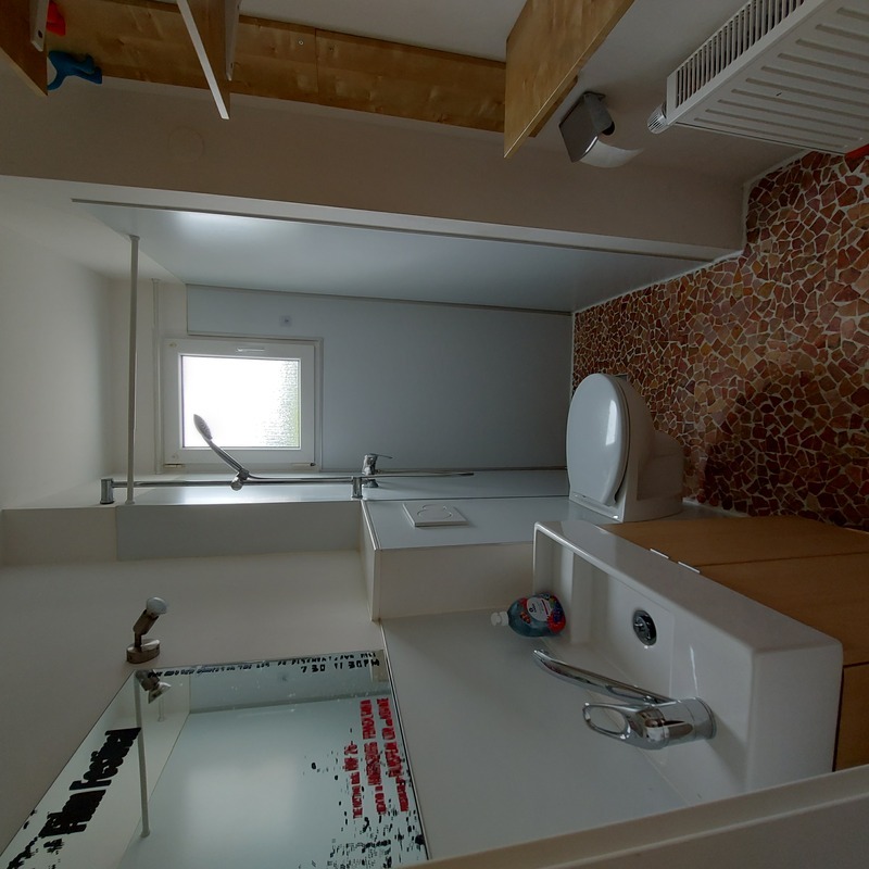 Do-Bövinghausen, 8 Zimmer, Kinder willkommen