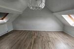 Dachgeschoßwohnung Dortmund Eving - 2 Zimmer, 45 m&sup2;, 575&euro; | Angebot:27581493