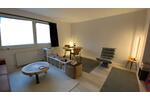 Etagenwohnung Oberhausen Schmachtendorf - 3 Zimmer, 72 m&sup2;, 650&euro; | Angebot:26534170