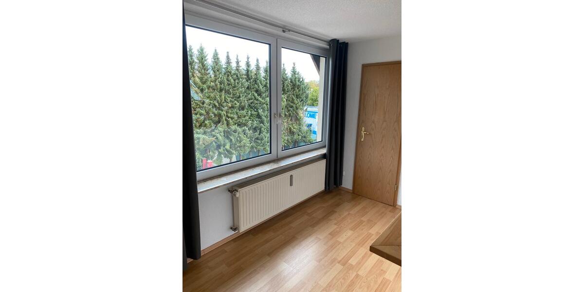 Gewerbeobjekt Bochum Bochum-Nord - 720&euro; | Angebot:24966057