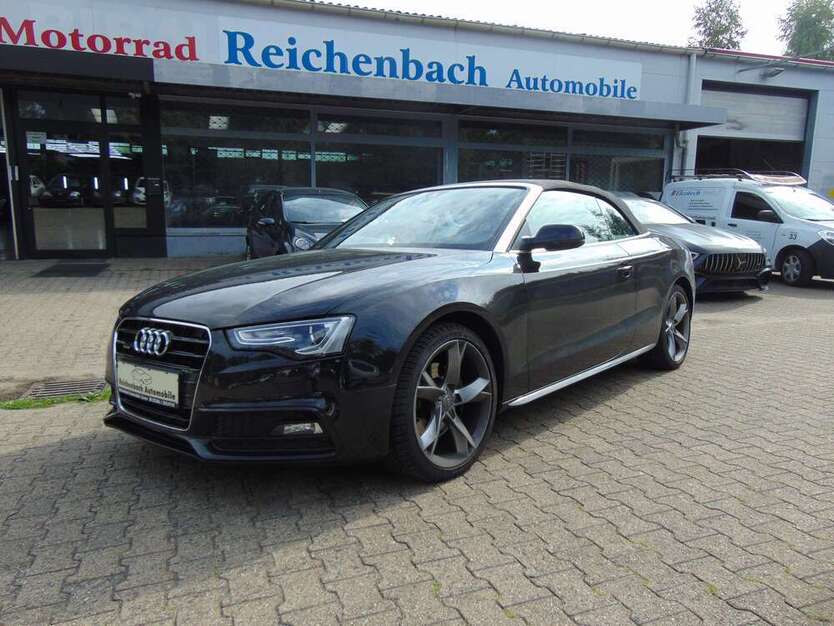 A5