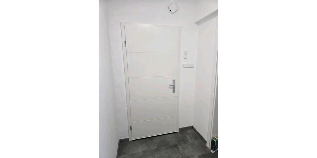 Etagenwohnung Herten Bertlich - 3 Zimmer, 58 m&sup2;, 80.000&euro; | Angebot:26988037