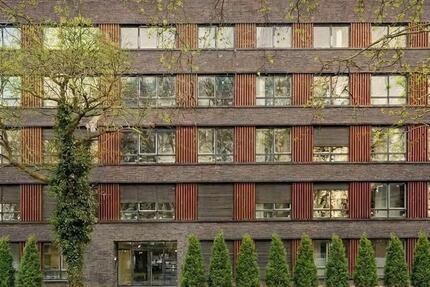 Wohnung Dortmund Innenstadt Ost - 1 Zimmer, 20 m&sup2;, 490&euro; | Angebot:26478020