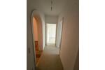 Erdgeschoßwohnung Dortmund Brackel - 3 Zimmer, 110 m&sup2;, 1.450&euro; | Angebot:24420094
