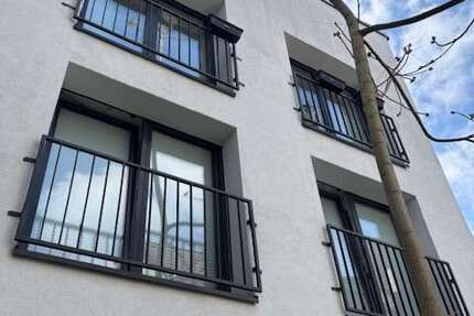 Wohnung Herne-Mitte Mitte - 2 Zimmer, 67 m&sup2;, 130.000&euro; | Angebot:27446535