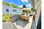 Maisonettenwohnung Bochum Günnigfeld - 4.5 Zimmer, 129 m&sup2;, 427.000&euro; | Angebot:27201201