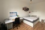 Etagenwohnung Dortmund Hörde - 4 Zimmer, 107 m&sup2;, 1.200&euro; | Angebot:26648879
