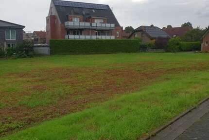 Grundstück zu verkaufen in Lünen 185.900 € 440 m² zimmer