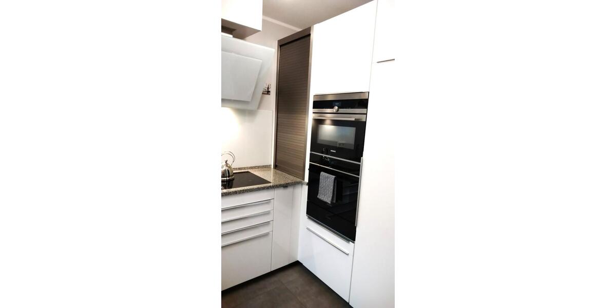 Modernes Haus Reihenhaus provisionsfrei zimmer