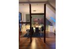 Etagenwohnung Dortmund Hombruch - 2 Zimmer, 90 m&sup2;, 108.000&euro; | Angebot:26897155
