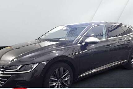 VW Arteon 20.681 km 31.363 € Witten 58453