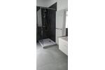 Etagenwohnung Hagen Hagen-Nord - 3 Zimmer, 105 m&sup2;, 840&euro; | Angebot:27579431