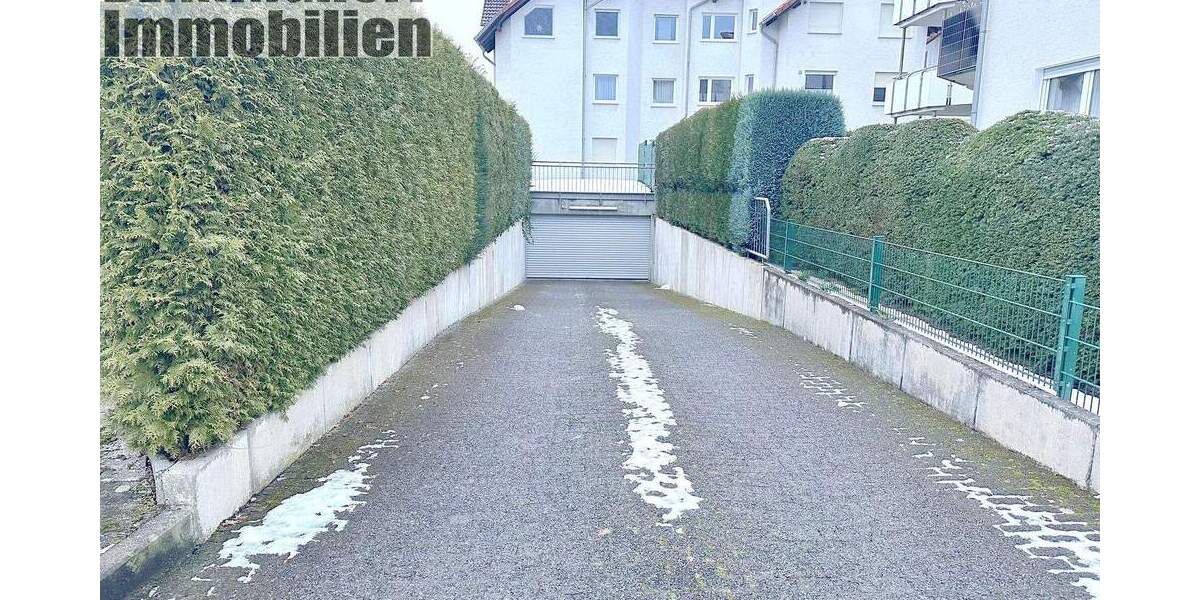 Etagenwohnung Holzwickede - 2 Zimmer, 80 m&sup2;, 189.000&euro; | Angebot:24725633