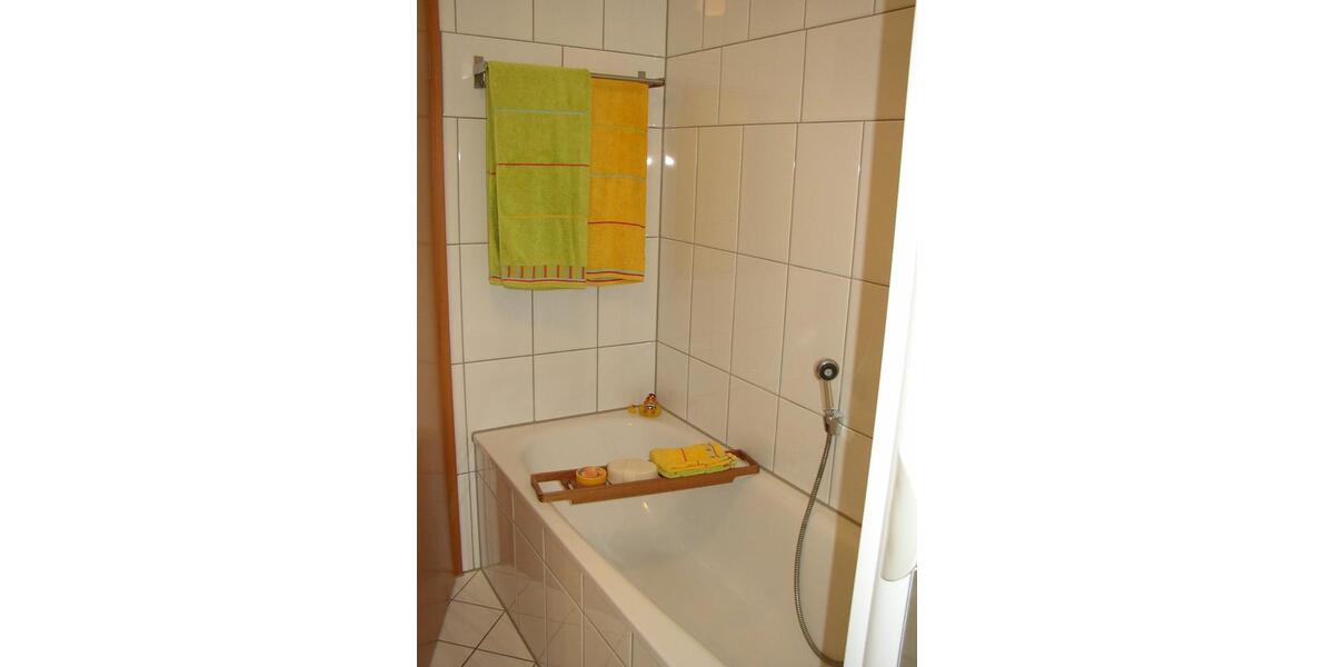 Erdgeschoßwohnung Mülheim an der Ruhr Broich - 3 Zimmer, 96 m&sup2;, 319.000&euro; | Angebot:26144258