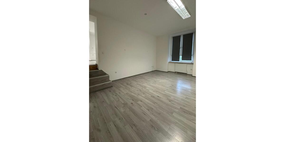 Helle 2-Zimmer-Wohnung mit offener Küche und modernem Bad zu vermieten! 2 zimmer