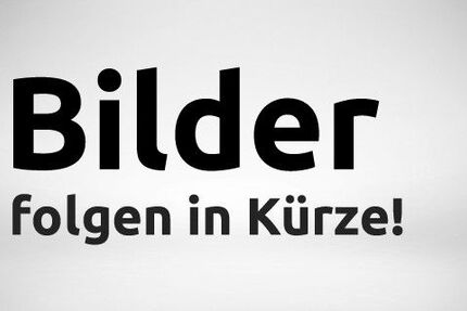 VW Golf 135.550 km 10.900 &euro; Castrop-Rauxel 44577