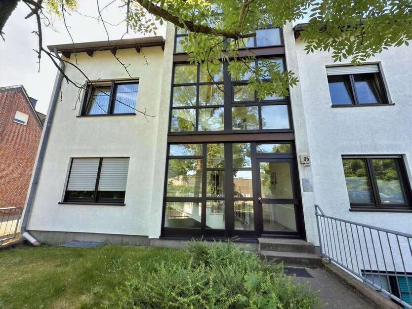 Wohnung zum Kaufen in Marl 185.000 € 87.86 m²