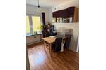 Etagenwohnung Dortmund - 3 Zimmer, 70 m&sup2;, 625&euro; | Angebot:27572031