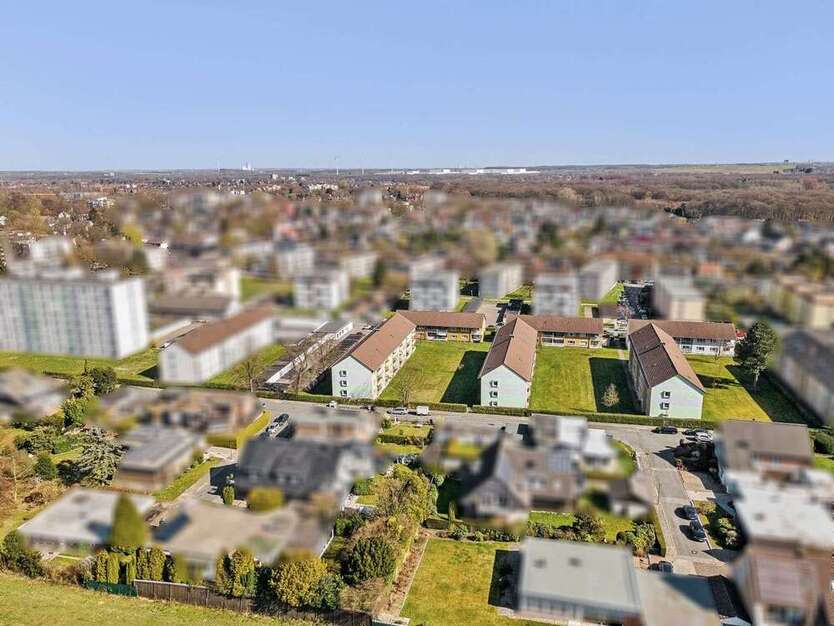 Haus zum Kaufen in Dortmund 7.500.000 € 4911 m²