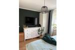 Eigentumswohnung 89qm, 3 Zimmer, 1.OG