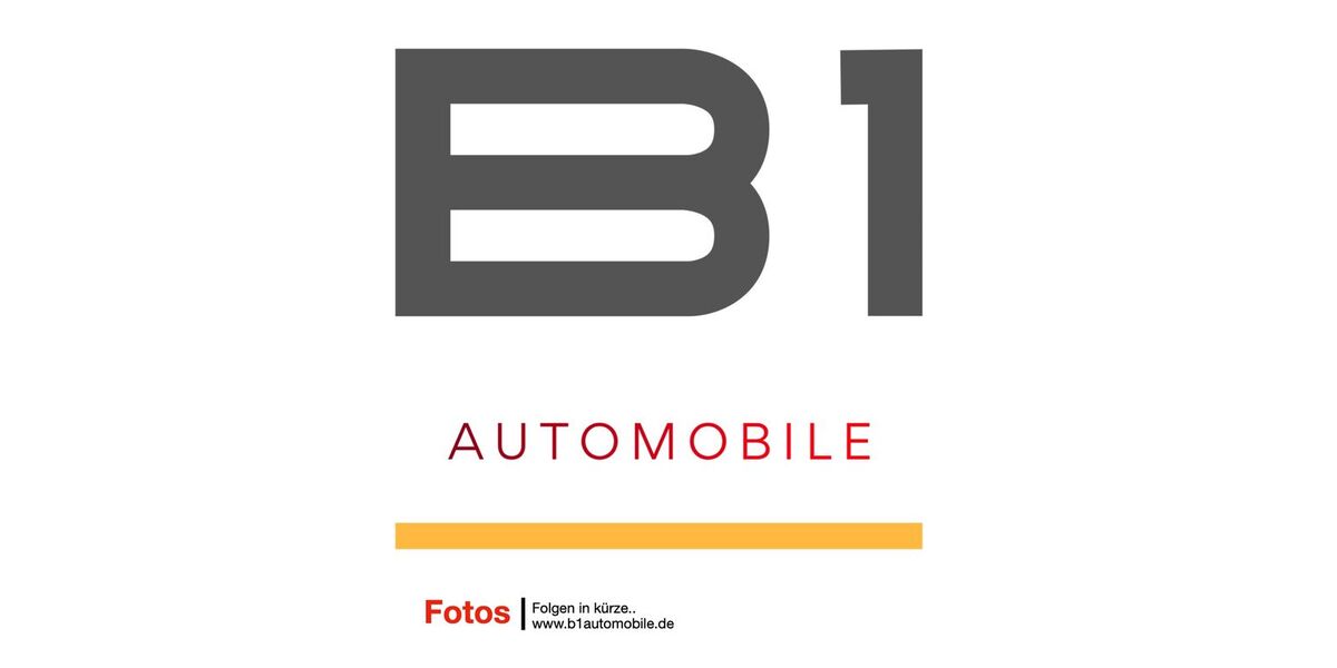 Opel Insignia 144.330 km 9.950 &euro; Mülheim an der Ruhr 45481