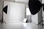 Renoviertes 130qm-Büro fläche mit All-Incl.-Service zu Top-Preis - All-in-Miete