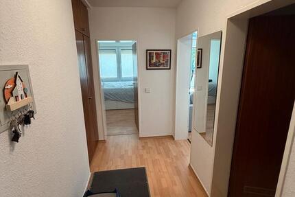 Wohnung Dortmund Hombruch - 2.5 Zimmer, 50 m&sup2;, 675&euro; | Angebot:27586653