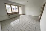 Etagenwohnung Castrop-Rauxel Deinighausen - 3.5 Zimmer, 69 m&sup2;, 519&euro; | Angebot:26057744
