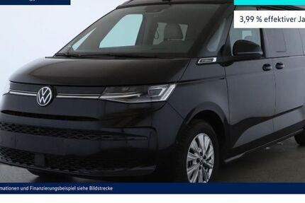 VW T7 California 16.707 km 66.860 &euro; Bochum 44866